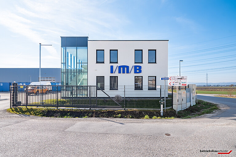 BBS_imb_05.jpg