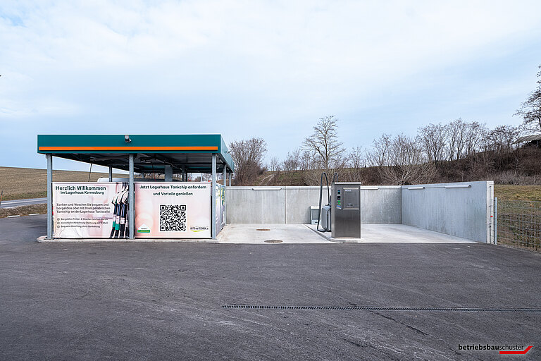 BBS_lagerhaus_tankstelle_06.jpg