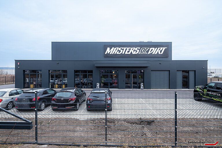 BBS_fechter_05.jpg 