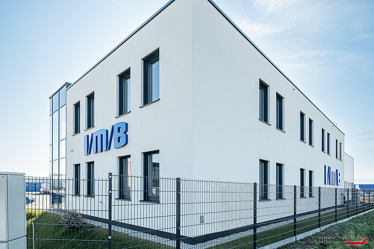 BBS_imb_04.jpg