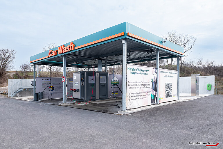 BBS_lagerhaus_tankstelle_05.jpg