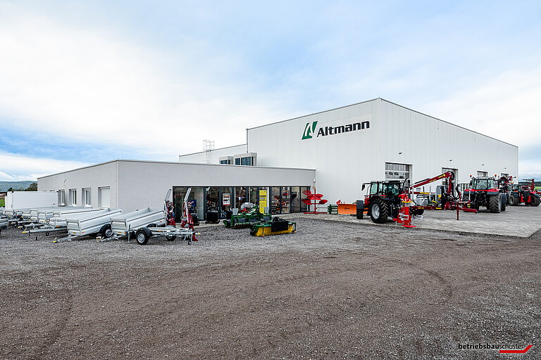 BBS_altmann_02.jpg 