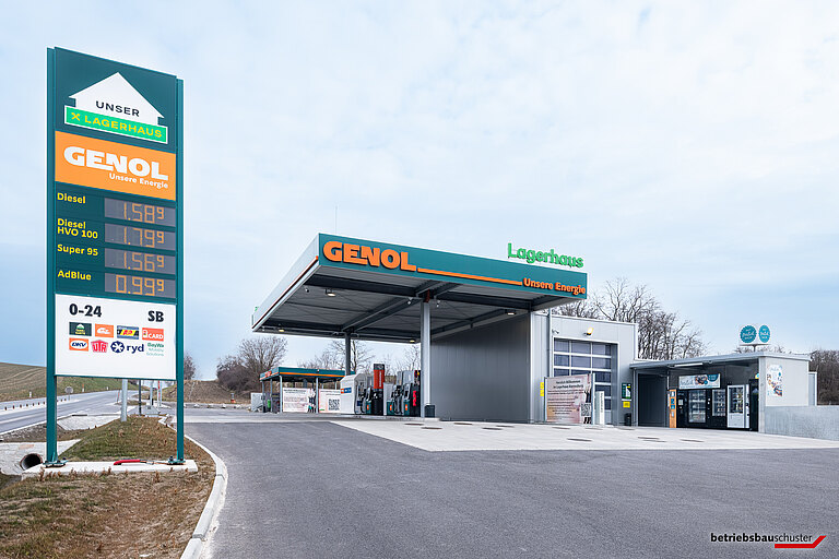 BBS_lagerhaus_tankstelle_02.jpg