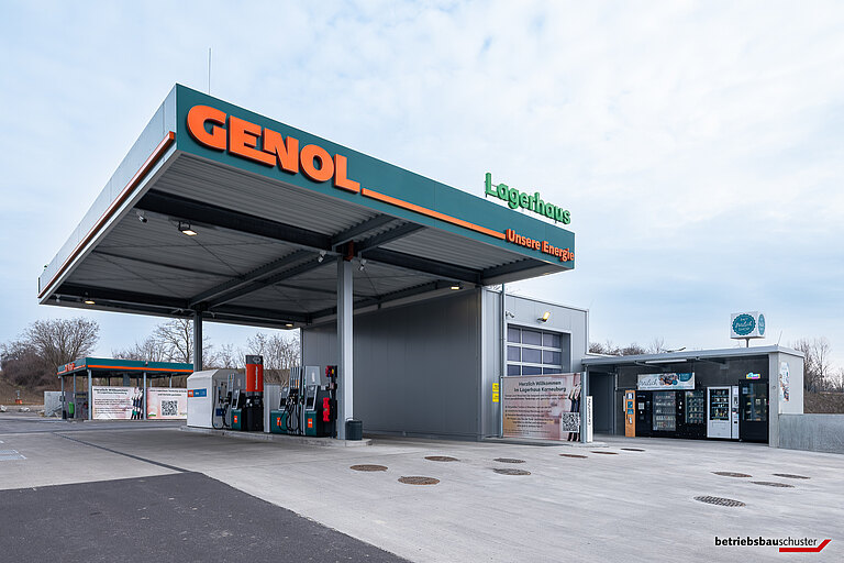 BBS_lagerhaus_tankstelle_03.jpg