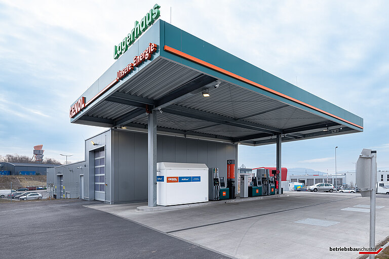 BBS_lagerhaus_tankstelle_04.jpg