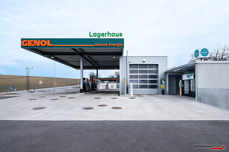 BBS_lagerhaus_tankstelle_01.jpg