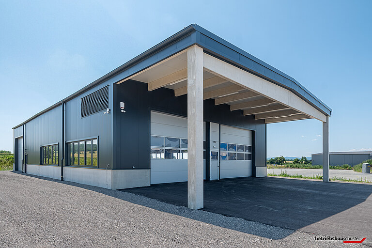 BBS_kuk_busreisen_08.jpg