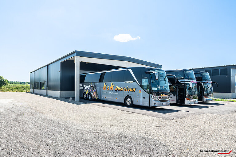 BBS_kuk_busreisen_01.jpg