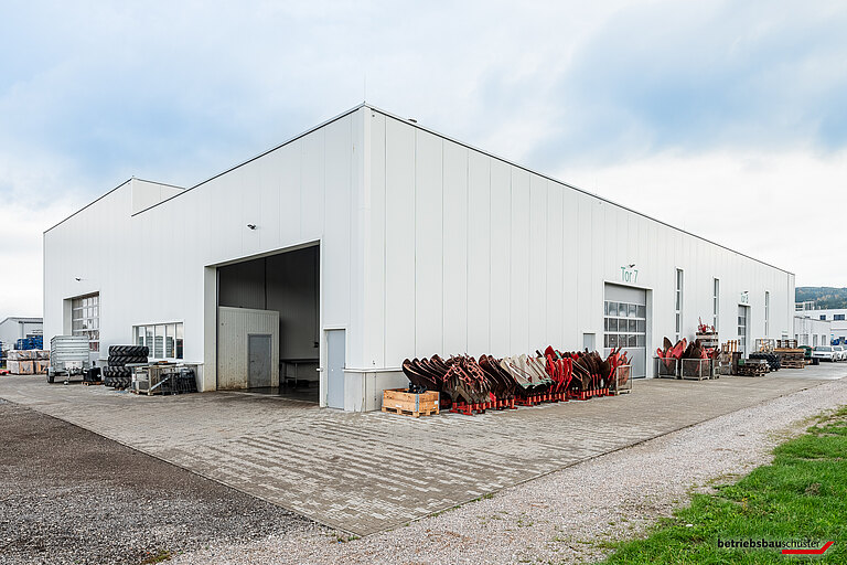 BBS_altmann_05.jpg 