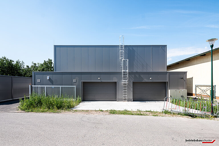BBS_tiba_06.jpg 